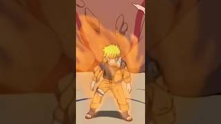 OG NARUTO DID IT BETTER narutoshippuden anime narutouzumaki sasuke naruto [upl. by Smitt686]