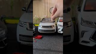 Best Mini Diecast Model Cars Collection Quality Test car cars diecast [upl. by Joub]