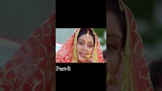 Bindu newcinema 2024new cinema bhojpuri ghargharkikahanicomedyvideo newvideo [upl. by Ecirum721]