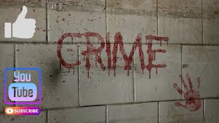 True Crime Doku Deutsch  The Night Stalker  Amerikas größter Albtraum  Richard Ramirez [upl. by Rumit609]