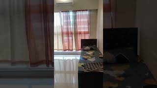 Sharing bedroom in PG in Powai Andheri East 8591610768 httpsindigoroomsharingin [upl. by Ellimaj]