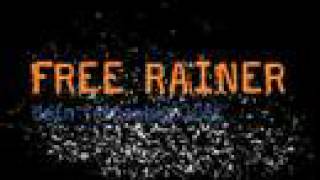 Free Rainer  Dein Fernseher lügt [upl. by Erving877]