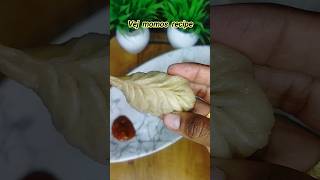 vej momos recipe  momos recipe  momos ki recipe  momos banane ka tarika  momos 😋😋🥟🥟 [upl. by Alpers]