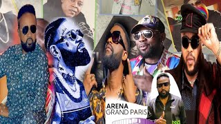 EBEBI🚨💣 JB PIANA TRES FÂCHÉ ATINDI METRAU EFFACE LE TABLEAU À RÉPONDRE FALLY IPUPA FERRE GOLA 🚨 PONA [upl. by Scibert]