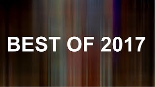 SKEPPY BEST OF 2017 [upl. by Eiuqnimod]