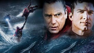 The Guardian Full Movie Facts And Review  Kevin Costner  Ashton Kutcher [upl. by Alpheus]