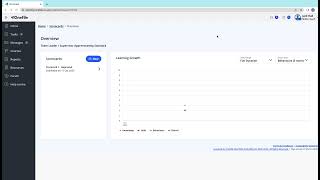 Onefile Guide Scorecard Explained [upl. by Mail]