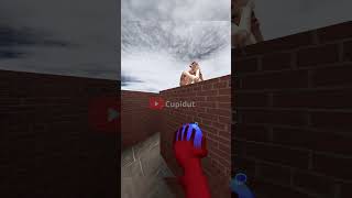 SUBSCRIBE gaming games garrysmod gmod scp shorts short shortvideo subscribe shortsfeed [upl. by Tselec612]