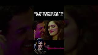 Day 4  Subha hone na de  Desi Boyz song viralsongs songs viralvideo day4 oldsong [upl. by Atnicaj]