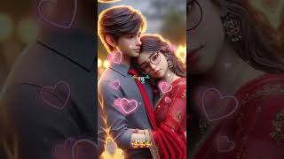 Kandi Tomar Karone  Samz Vai  Bangla Song 2024 নতুন গান  Eid 2024 [upl. by Nyladnar]