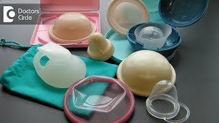 What are barrier methods of contraception  Dr Shefali Tyagi [upl. by Mariann]