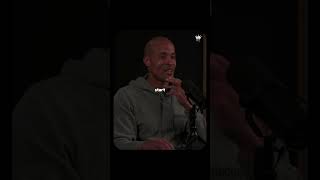 Im not good enough Speaker  David goggins motivation mindset selfimprovement [upl. by Kallista616]