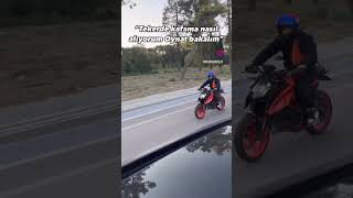 Hoppaaa motorcyle motocross motocross motosport motorcycle bikelife motobike [upl. by Einehpets]