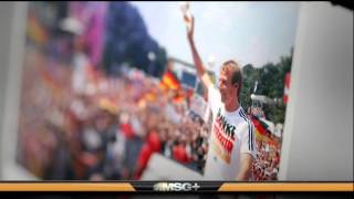 The Game 365  Jurgen Klinsmann  Full Documentary TV Special 2014 USA [upl. by Devina]