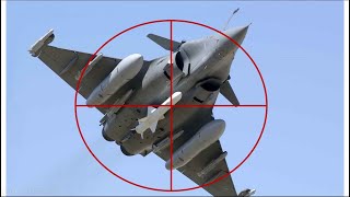 Radar Revolution The Turkish AESA Radar Takes on the Worlds Best Fighter Jets [upl. by Nnyleve55]