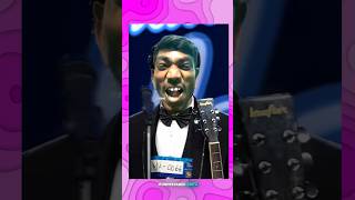 Indian Idol ka Singer Milgya 😂  Expression King 👑  unpreparedEditz369 [upl. by Rosette]