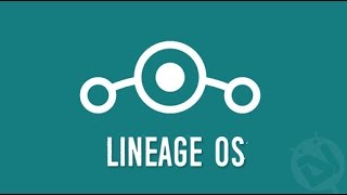 How to install Lineage OS in any supported devices [upl. by Atteuqaj]