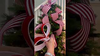 MERRY CHRISTMAS IN JULY  DECORATE WITH ME [upl. by Kryska]