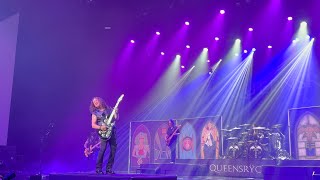 Queensrÿche Silent Lucidity Live In Verona 7142023 4K [upl. by Maples74]