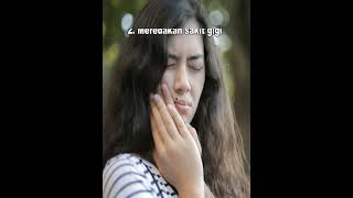 7 MANFAAT UTAMA OBAT ASAM MEFENAMAT MEFENAMIC ACID short asammefenamat obatsakitgigi [upl. by Aneed]