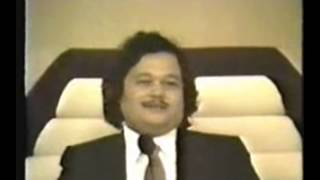 Guru Maharaji Prem Rawat worship Perfect Master every day surrender [upl. by Derfiniw]