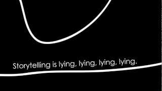 The Suspense of Disbelief ® What is it [upl. by Amsed]