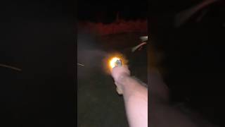 BINARY TRIGGER OR SWITCH cod viral foryou shortvideo kemeyontv airsoft warzone draco [upl. by Levinson]