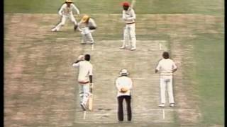 World Series Cricket  the first season WWOS Sports Sunday special report [upl. by Sherman]