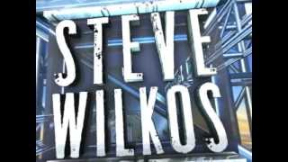 Free Tickets to The Steve Wilkos Show  The Steve Wilkos Show [upl. by Ariaet]