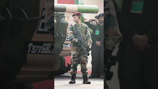 PARA SF COMMANDO MARCOS bsf crpf nsg cobra ssb spg sscgd ssccgl sf viral [upl. by Ebenezer]