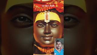 Jinka Ghar ho ayodhya jaisabollywood bhakti song bhakti shortsvideo [upl. by Tilney665]