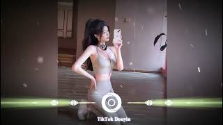 付雪  金玉良缘Dj京仔  Fu Xue  Jin Yu Liang Yuan Dj Jingzi  Remix Tiktok 2023 Hót Tiktok Douyin [upl. by Faletti931]