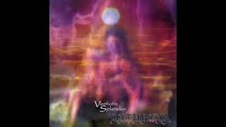 Liturgia  Veritatis Splendor Full Album [upl. by Attennyl918]