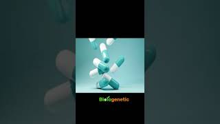 antibiotics shorts shortsvideo biologenetic [upl. by Longmire]