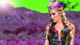 Kesha  Party At A Rich Dudes House Audio [upl. by Ellen]