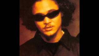 Bizzy Bone  The Roof Is On Fire [upl. by Oigroig]