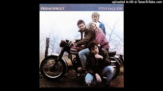 Prefab Sprout  When the Angels [upl. by Ganiats]