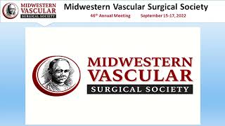 Erector Spinae Block Reduces Opioid Use after Transaxillary First Rib Resection [upl. by Krissie]