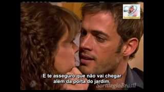 Sortilegio  Cap 06 Parte 0104  Legenda Português [upl. by Ayerim315]