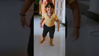 Titoda dance🩰 performance my bhanji titoda garbadance gujarati sidhueditsvlog2610 viralshorts [upl. by Quackenbush864]