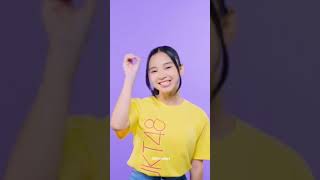 full jiko 9 member trainee gen13 jkt48 jkt48 jkt48newera [upl. by Kallman]