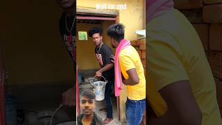 Ghutne Mein der ho sakti hai mere youtube shortfeed surjrox funny 🤣 comedy 😝 viralvideo [upl. by Sihonn215]