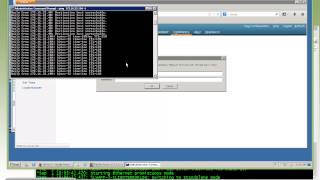 LabMinutes WL0002  Cisco WLC Software Upgrade [upl. by Timmy793]