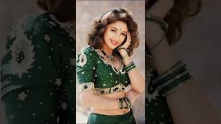 Madhuri dixit whatsapp status 4k 90severgreen hindisong madhuridixitsong hitsongs bollywood [upl. by Marfe]