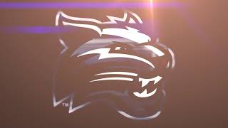 Killeen ISD Unveils Chaparral High School Brand [upl. by Sucramal]