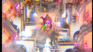 शनि गाथा ORIGINAL  SHANI DEV GATHA WITH LYRICS  सम्पूर्ण शनि कथा  SHIV NIGAM  SUPERTONE [upl. by Hetti]