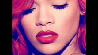 Galgani  Black Butterflies Prod By Max Martin Rihanna Demo [upl. by Hamann390]