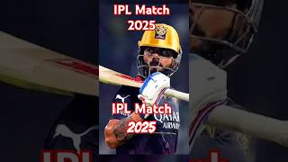 ipl match 2025ipl 2025 match scheduleipl 2025 match listipl live match 2025ipl match todayshort [upl. by Cherry]