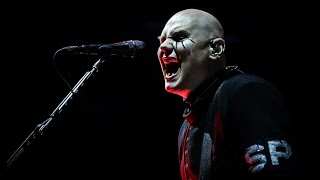 Smashing Pumpkins LIVE FULL CONCERT in 4K 2022 [upl. by Raamal892]