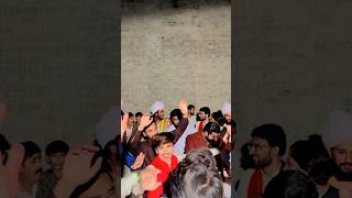 Part 2 l Maar Ditai Vay Dhola Nain Mila ka l Nain Saqib Dance l Bandial Shadi [upl. by Anatsirhc99]